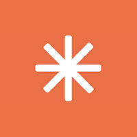 Thalla logo - Similar company to Flixberry