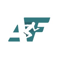 AF Lab | Your Wellness Solution logo - Similar company to Verdi Germogli Baiso