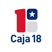 Caja de Compensación 18 de Septiembre logo - Similar company to Los Héroes Caja De Compensación