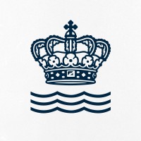 Royal Copenhagen logo - Similar company to Fiskars Group
