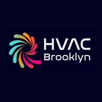 HVAC Repair Brooklyn logo - Similar company to Event Ninjas, Llc