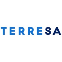 TERRESA logo - Similar company to Clozette