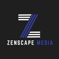Zenscape Media