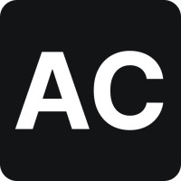Ark Compliance logo - Similar company to Chatalyze