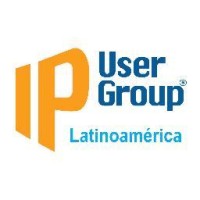 IP UserGroup Latinoamérica logo - Similar company to Gss Systemas Inteligentes