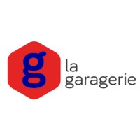 La Garagerie 91 logo - Similar company to Db Investissement