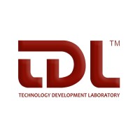 Technology Development Laboratory logo - Similar company to Baitco Llc