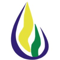 Safeway Engineering Services Limited logo - Similar company to Nustar Technologies Pte Ltd