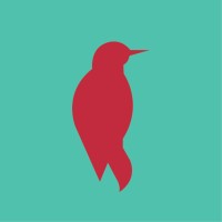 Le Picbois logo - Similar company to L'Ensemble