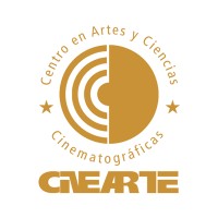 Cinearte