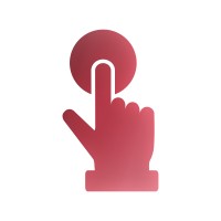 Sky Redz Resume Writing Services logo - Similar company to B-Safe | Child Safety Specialist