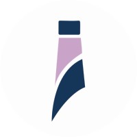 LightHouse Real Estate Marketing logo - Similar company to Redemption And Release, Llc