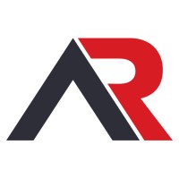 Arredamenti Riuniti Lombardia srl logo - Similar company to Comettiabitare