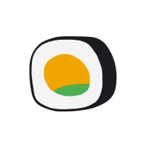 Sushi Systems logo - Similar company to 5Fil.Com