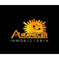 Amanecer Inmobiliaria logo - Similar company to Runa Inmobiliaria