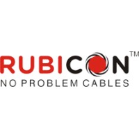 Rubicon Cables Industries logo - Similar company to Vita Cable