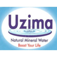 NEC Uzima Ltd logo - Similar company to Biohaz Waste Solutions