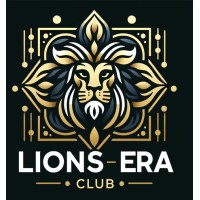 Lionsera club