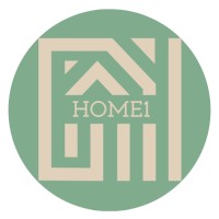 HOME1 Capital GmbH logo - Similar company to Request Gmbh