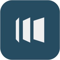 LRetouch CO.,Ltd logo - Similar company to Simply Creations Studio