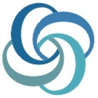 C4U Corporation logo - Similar company to Asischem