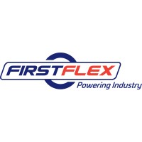 Firstflex Cables logo - Similar company to Redpaths Ltd