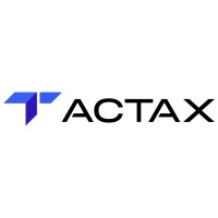 AC Tax and Bookkeeping Specialist LLC logo - Similar company to Nyc Tax Masters