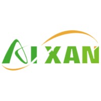 Zhongshan Aixuan lighting Technology Co.,Ltd logo - Similar company to Tanu Impex Llc