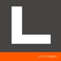 Lintner BV logo - Similar company to Optie A