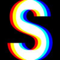 Spectre Lab logo - Similar company to Culturespaces Studio®