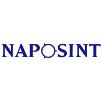 NAPOSINT PRODCOM SRL logo - Similar company to Cristea Industries