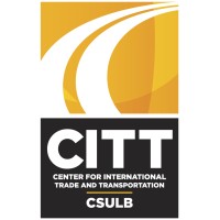 Center for International Trade and Transportation logo - Similar company to Csulb College Of Professional And Continuing Education