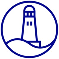 Bayside Funding Corporation logo - Similar company to Tmt Funding Group