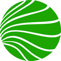 Probe Geotechnical Services logo - Similar company to Deep Foundation Solutions Pty Ltd
