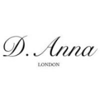 D. Anna London