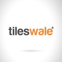 Tileswale - B2B2C Marketplace APP logo - Similar company to Cempia Patient Experience Management Platform