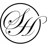 Sterling Haven Lp