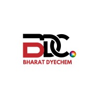 Bharat Dye Chem Pvt Ltd logo - Similar company to Shree Engineering Service
