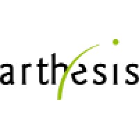 Arthesis