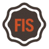 Foods In Season logo - Similar company to Order Sencillo