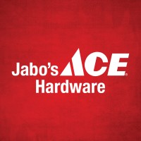 Jabo'S Ace Hardware