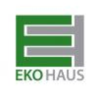 Passive House ICF Constructions logo - Similar company to Roniberg