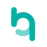 Halfbaked logo - Similar company to Half Baked