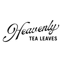 Heavenly Tea Leaves logo - Similar company to Som Tales Of Perfume