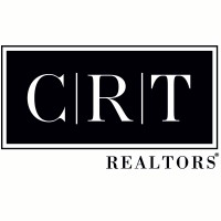 CRT, Realtors® logo - Similar company to Seraphic Industries Llc