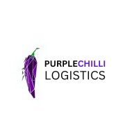 Purple Chilli Logistics Ltd logo - Similar company to Vu Compare