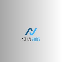 NXT LVL Sports logo - Similar company to Rollerfun Madrid