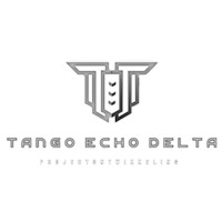 Tango Echo Delta Projectmanagement logo - Similar company to Glampère