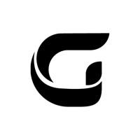 G Corporation logo - Similar company to Accelerate