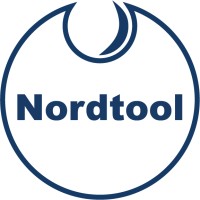 Nordtool logo - Similar company to Innovationsstudion